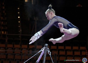 ukr ph simone ferraro sfa00394 copia